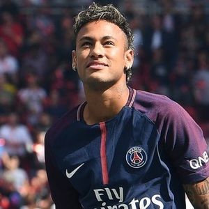 Meet your Posher, Tommy